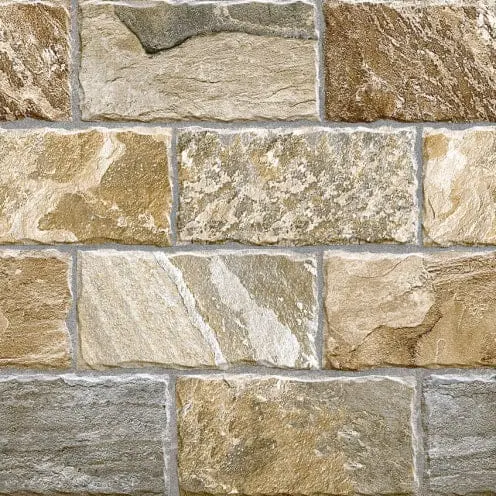 Tile:56570 22"X22" (7Pcs/Box) 1