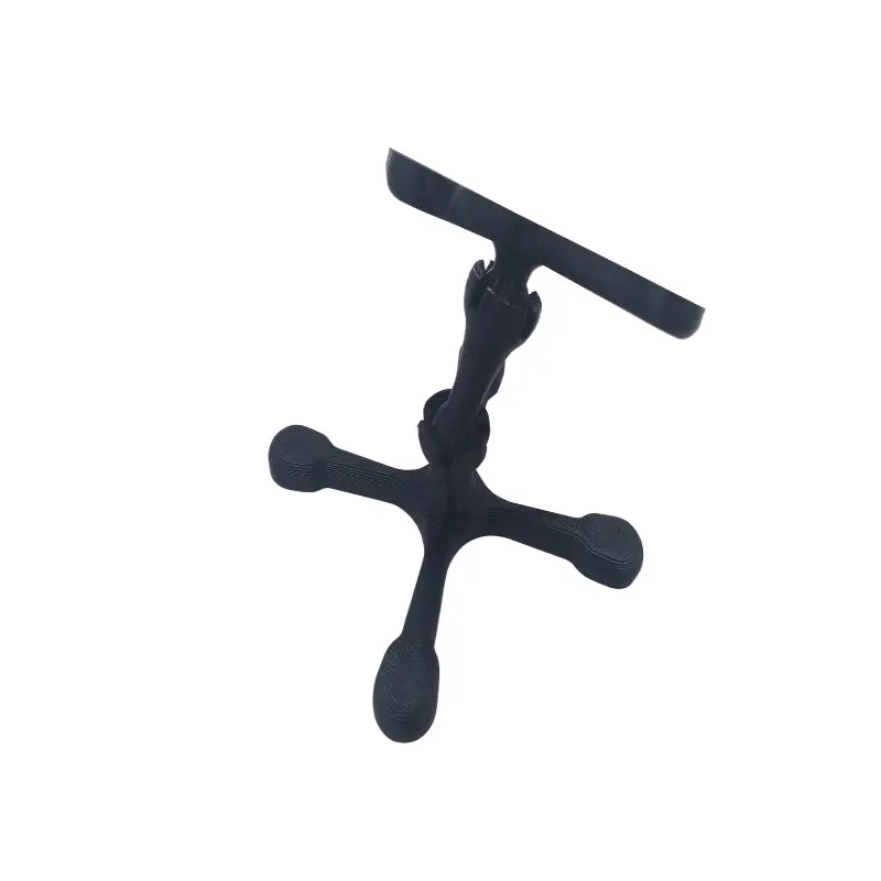 Tiny Whoop Rc Quadcopter Spare Parts Action Stand 1