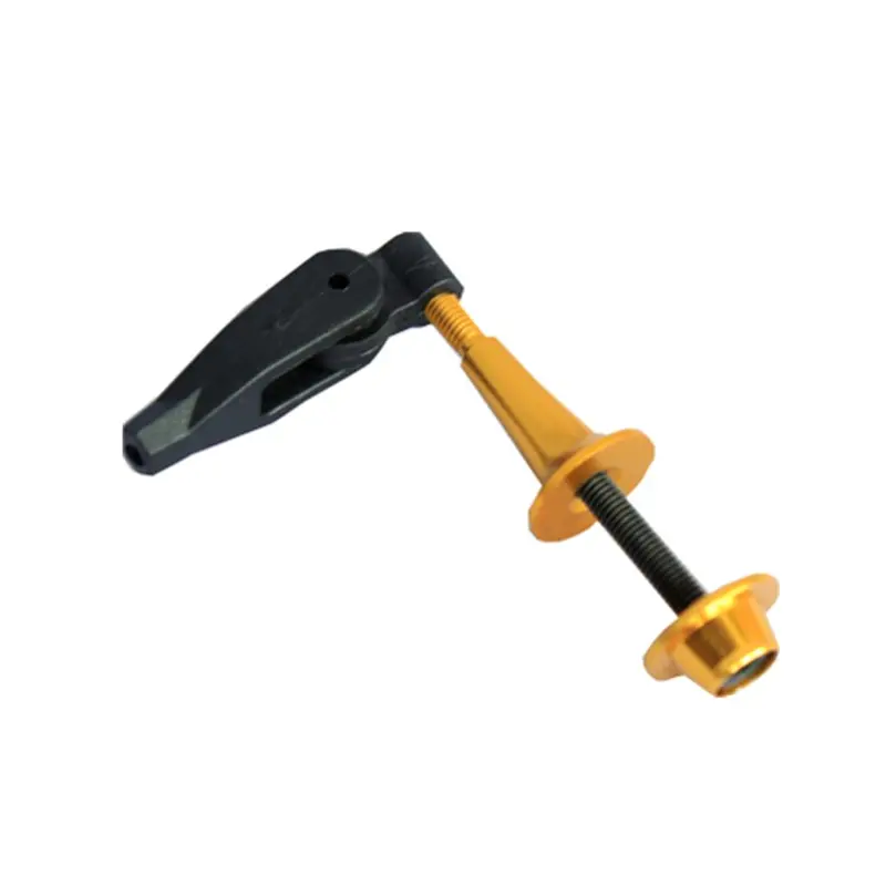 Toc Metal Rocker Arm With Bearing For Rc Airplane Spare Part 1