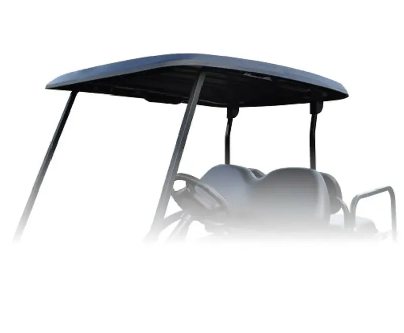 Toldo Carrito Golf Club Car Precedent 1