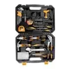 Tolsen 119Pcs Tool Set - 85350 2