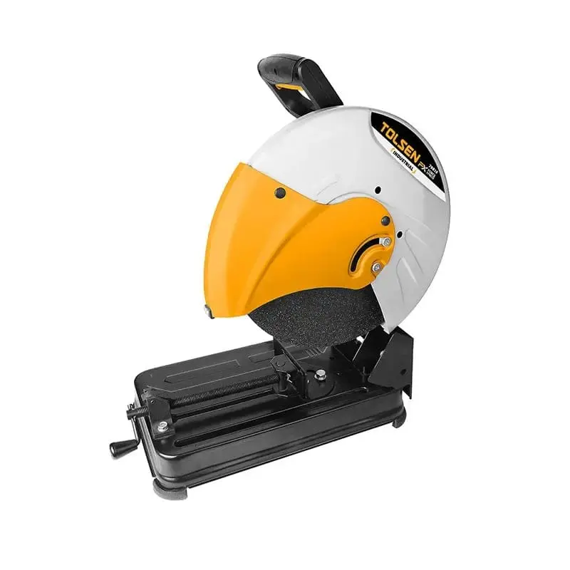 Tolsen Cut Off Saw 120V 3800Rpm 79815 1