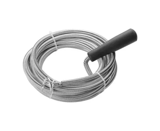 Tolsen Drain Cleaner 50102 1