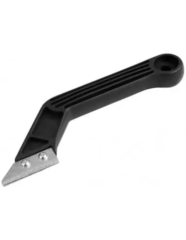 Tolsen Grout Saw 41047 1