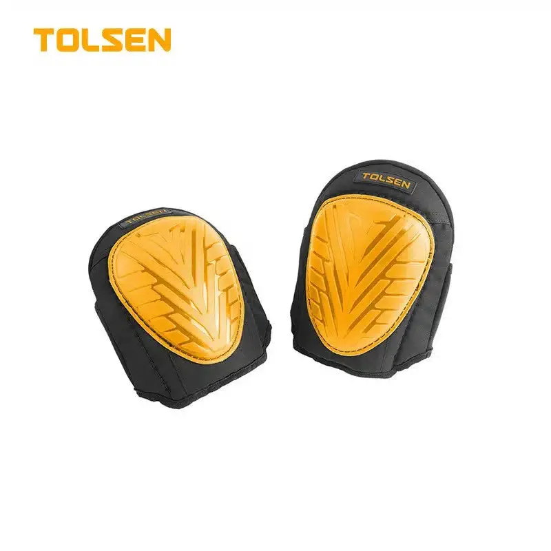 Tolsen Knee Pads  #45105 1
