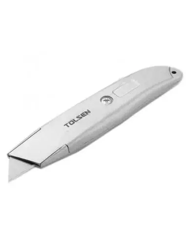 Tolsen Utility Knife 30008 1