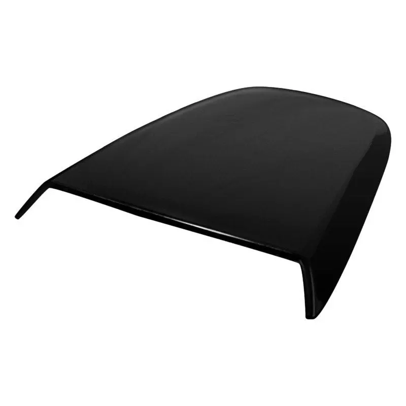 Toma De Aire Del Cofre Para Mustang Gt V8 2005-2009 1