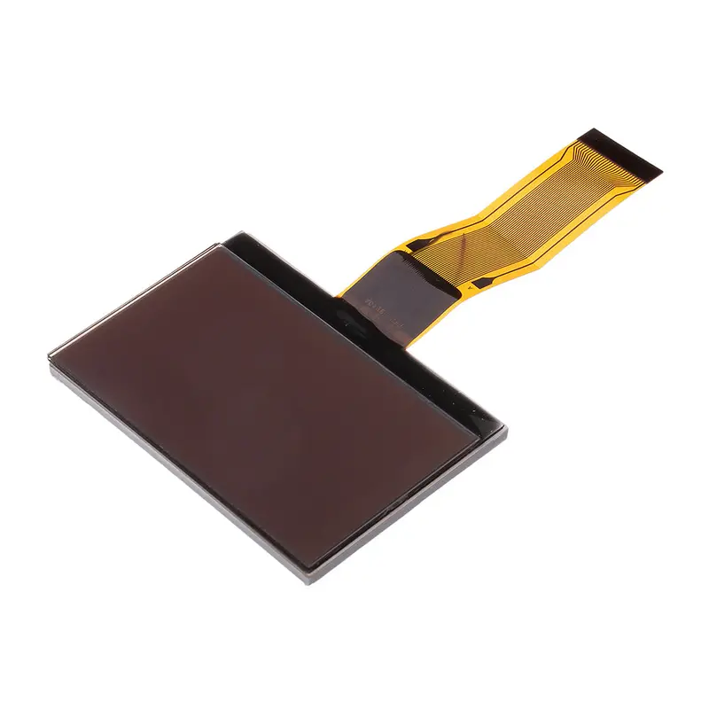 Toolkitrc M8 Battery Charger Parts Lcd Display Screen 1