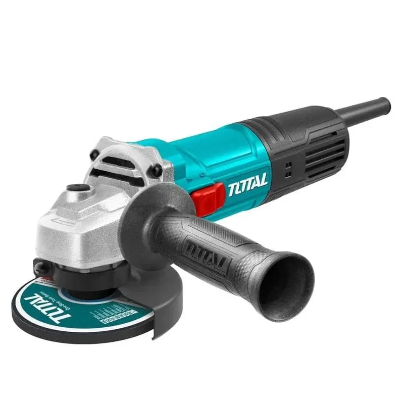 Total Angle Grinder Utg10912556 1