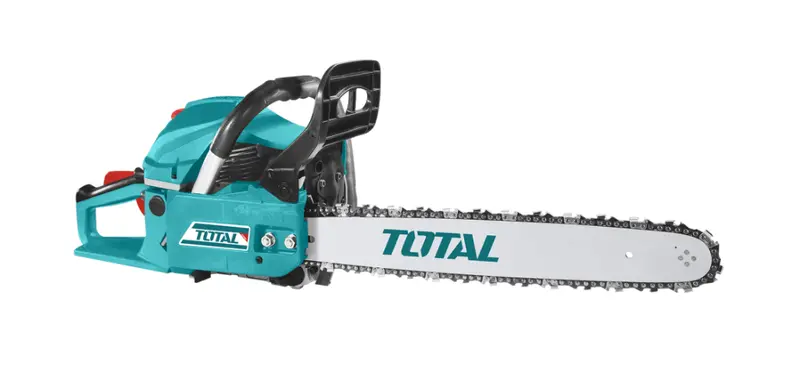 Total Chain Saw 18" Tg5451811 1