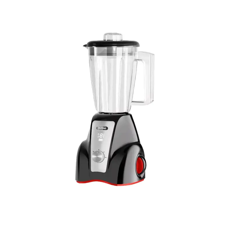 Total Cordless Stand Blender Utjb052k 1