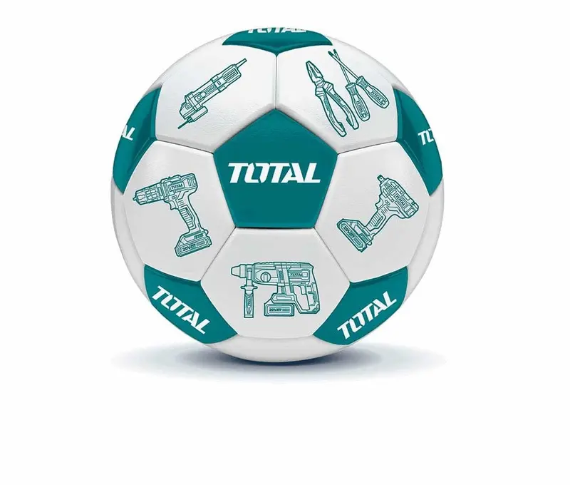 Total Football Tpmftb01 1