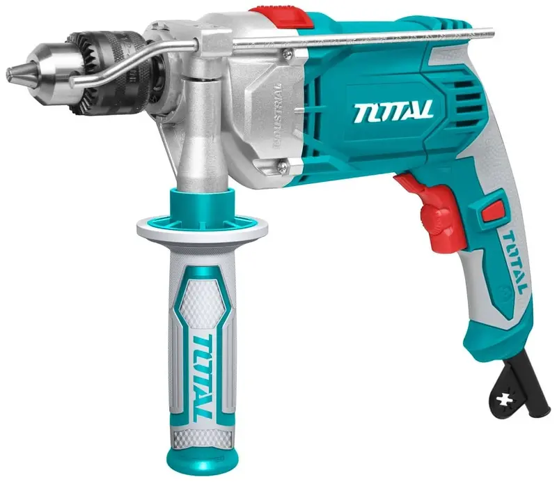 Total Impact Drill 1010W Utg111136 1