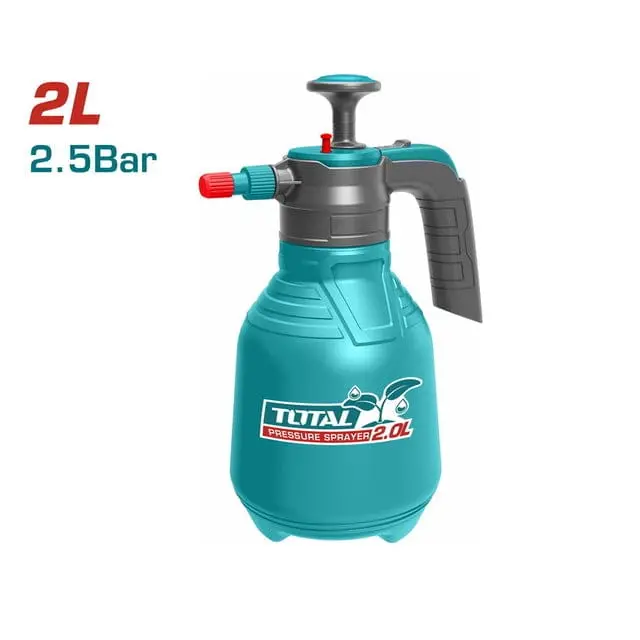 Total Pressure Sprayer  2L Thspp20202 1