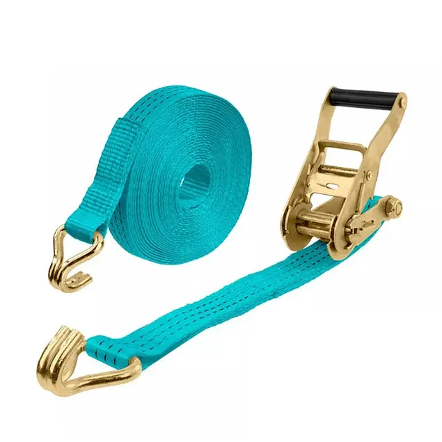 Total Ratchet Strap 1.5T - Thtrs2061 1