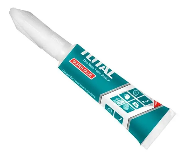 Total Super Glue Tht3521 1