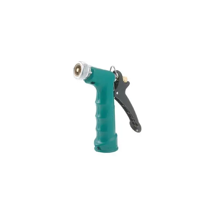 Total Water Hose Nozzle G0124 1