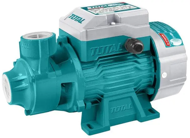 Total Water Pump Water -Utwp13706 1