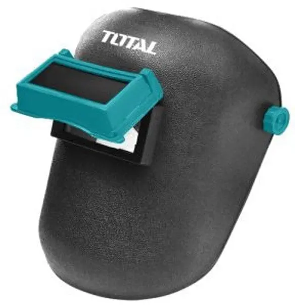 Total Welding Shield Mask  -Tsp9201 1