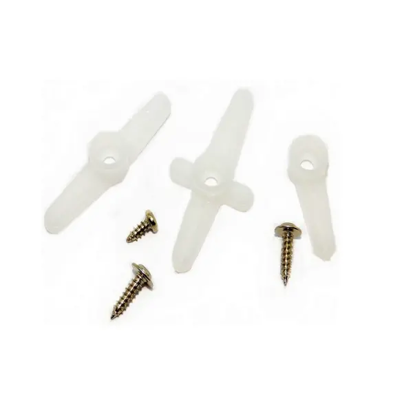 Towerpro Sg90 Servo Arm Adjust Parts Horns 1