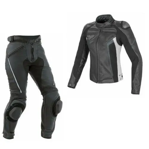 Traje Motocross Carreras Para Dama 1