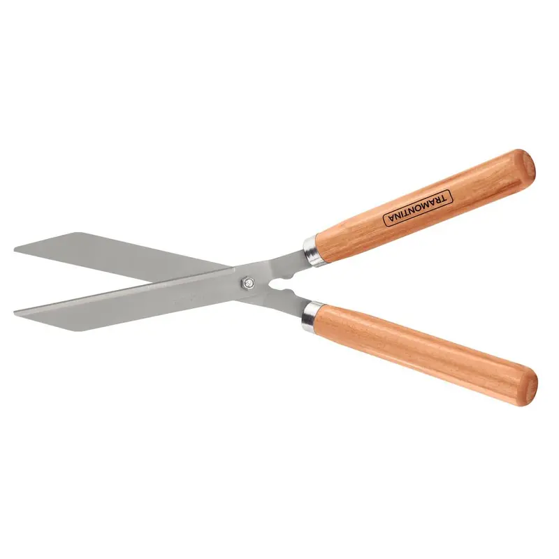 Tramontina Grass And Hedge Shears 78330/125 1