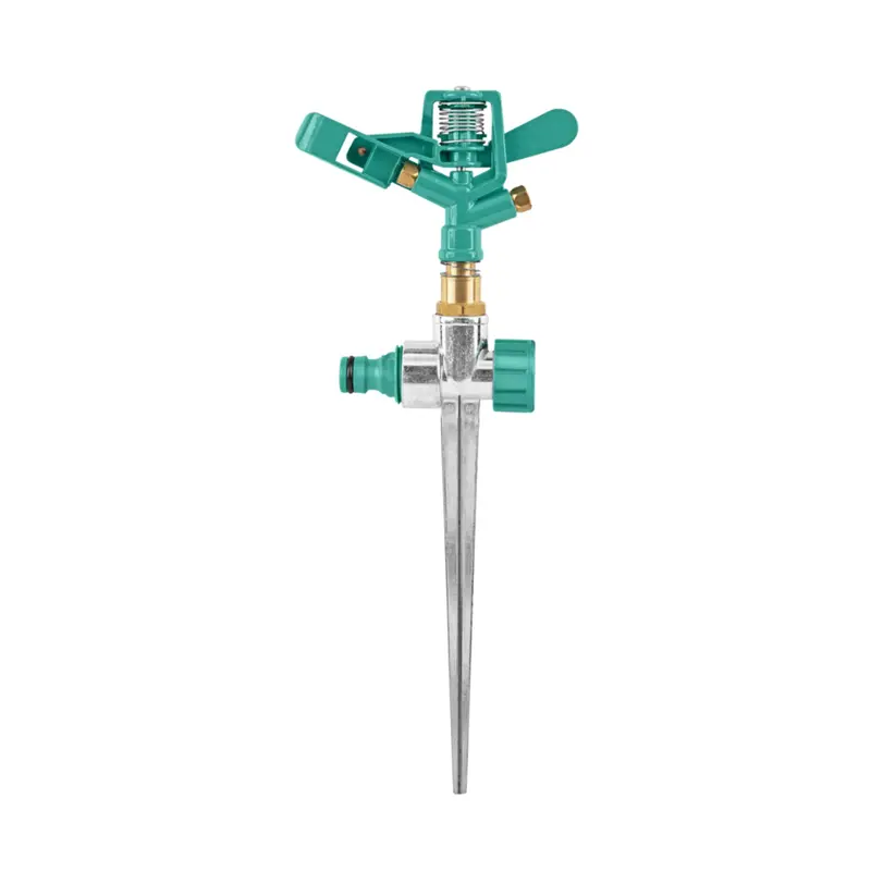 Tramontina Impulse Sprinkler 78527/401 1