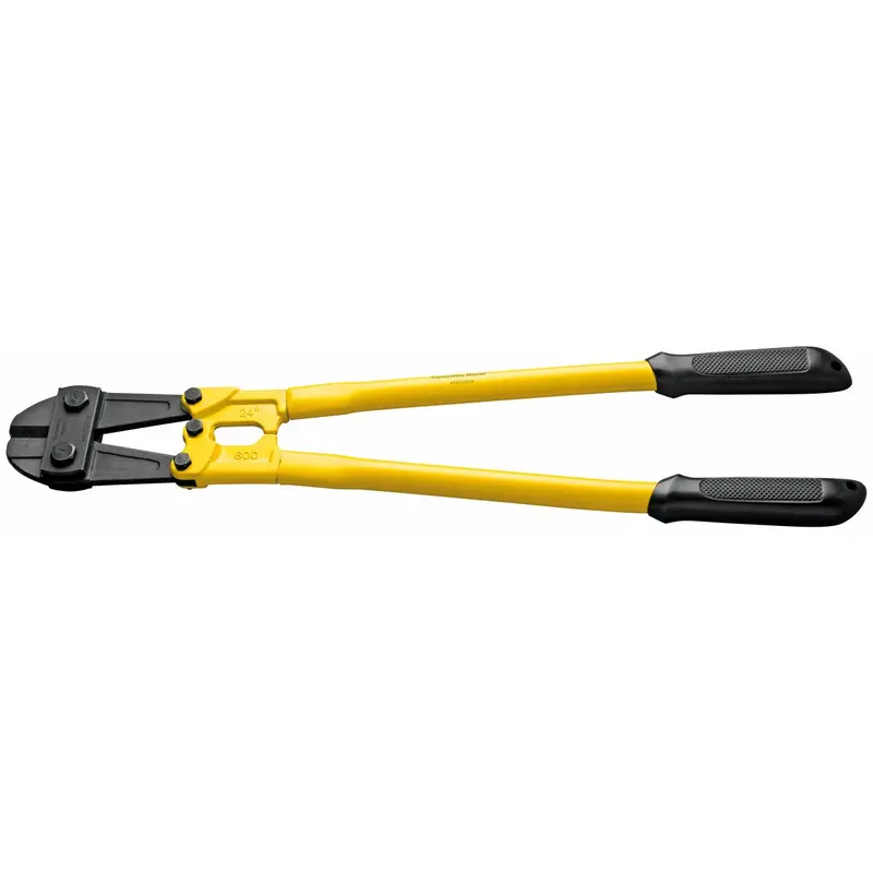 Tramontina Master 18" Bolt Cutter 1