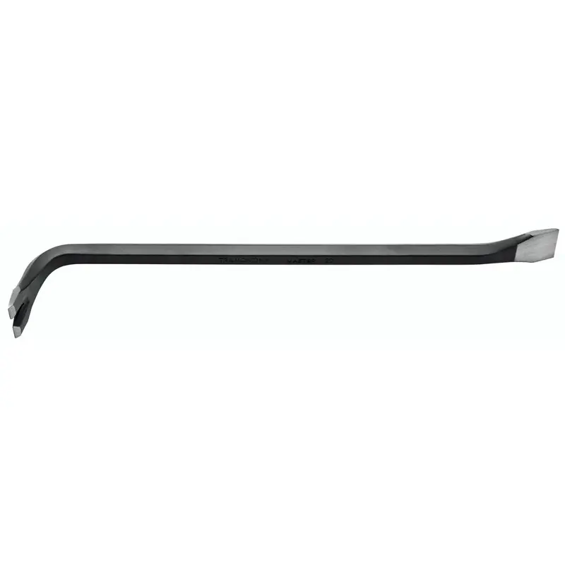 Tramontina Master 600 Mm Special Steel Wrecking Bar 42600/060 1