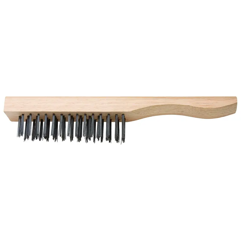 Tramontina Steel Brush  43185/001 1