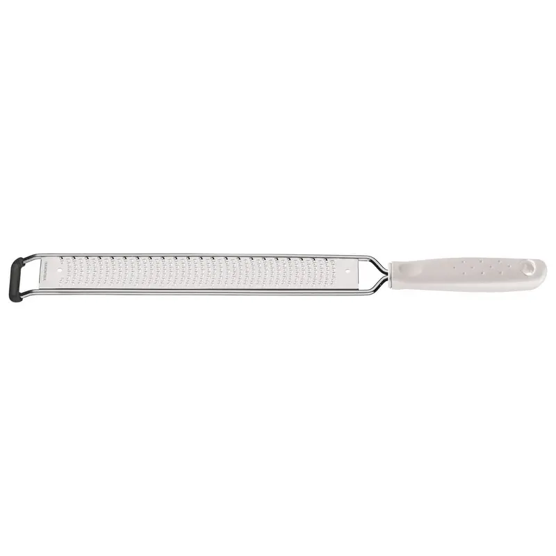 Tramontina Utility Stainless Steel Grater 25685/180 1