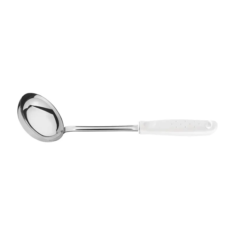 Tramontina Utility Stainless Steel Ladle 25653/180 1