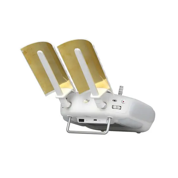 Transmitter Antenna Signal Enhancement Board For Dji Phantom 3 Inspire 1 1