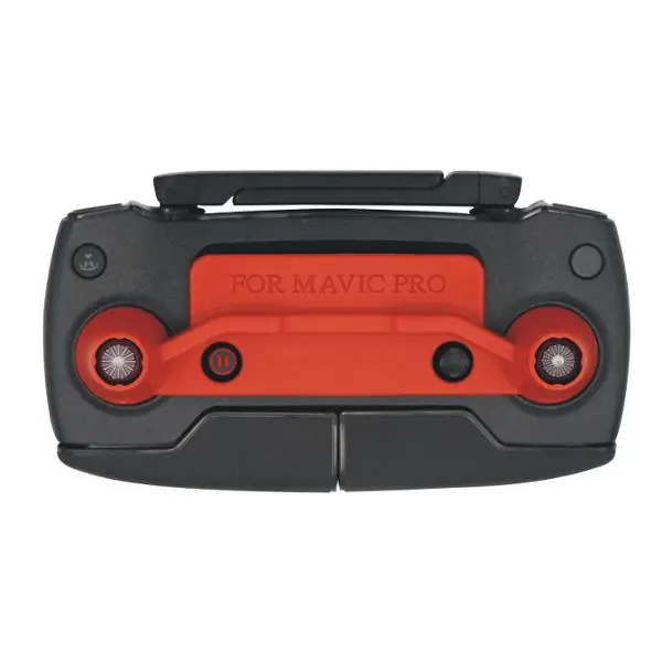Transmitter Protector Remote Controller Joysticks Connected Holder Rocker Bracket For Dji Mavic Pro 1