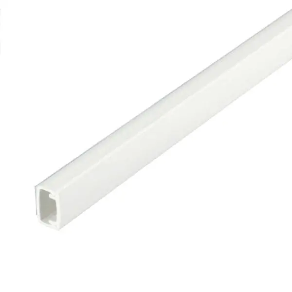 Trunking -16Mm X10mm 1