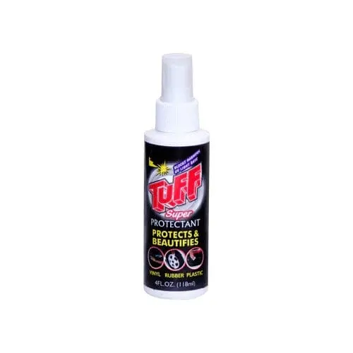 Tuff Super Protectant 4Fl.Oz. 1