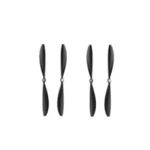 Two Pairs Cw&Ccw Propeller For Gopro Karma Drone 1