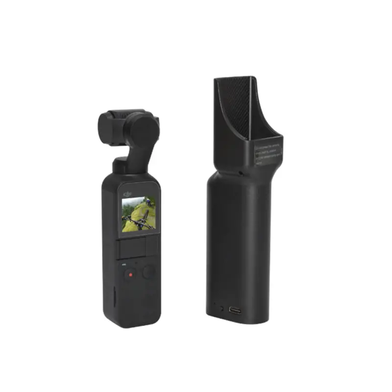 Type-C Power Bank Type C Usb Charger For Dji Osmo Pocket Accessorios 1