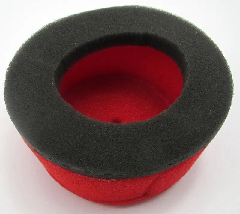 Unifilter Nu3224  Air Filter Yamaha Xv250  Virago 1