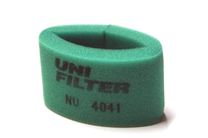 Unifilter Nu4041 Air Filter Honda Xr125s  Xl185s 1