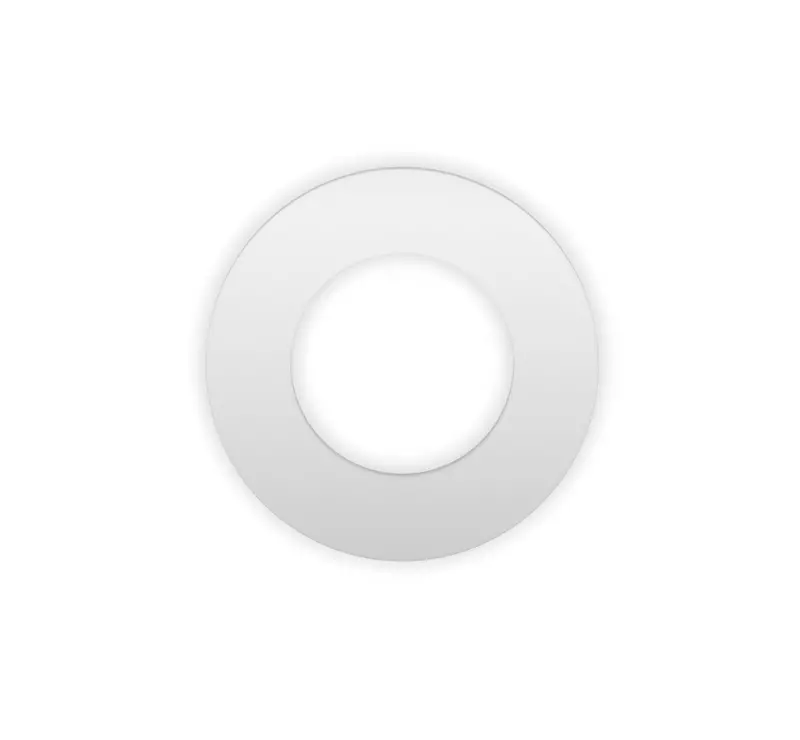 Upe Custom Manufactured Washers 1