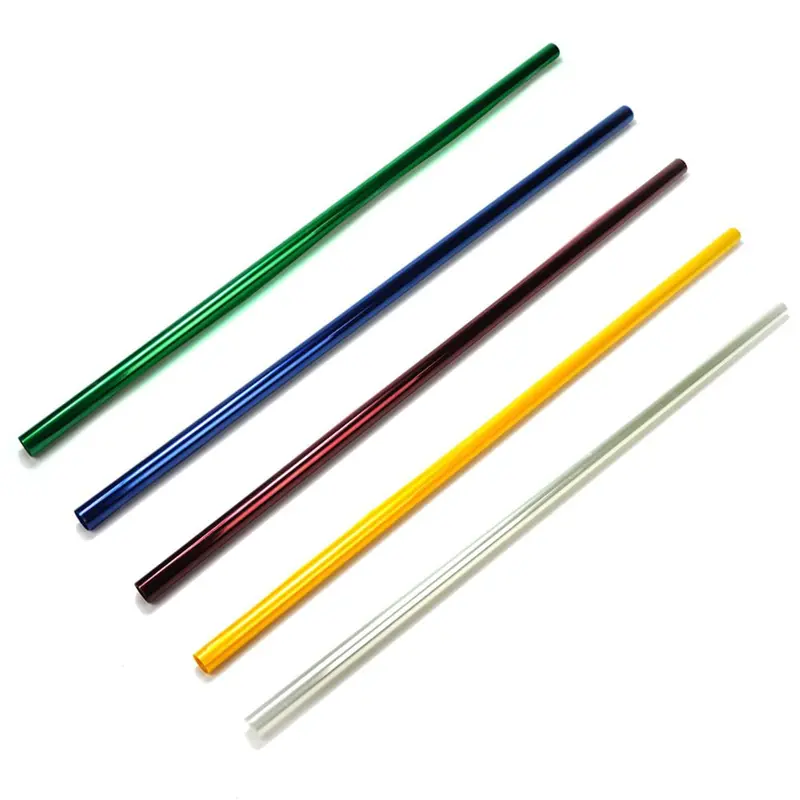 Uruav 2M Heat Shrink Covering Film Green / Red / Blue / Gold / Transparent For Balsa Wood Rc Airplane 1