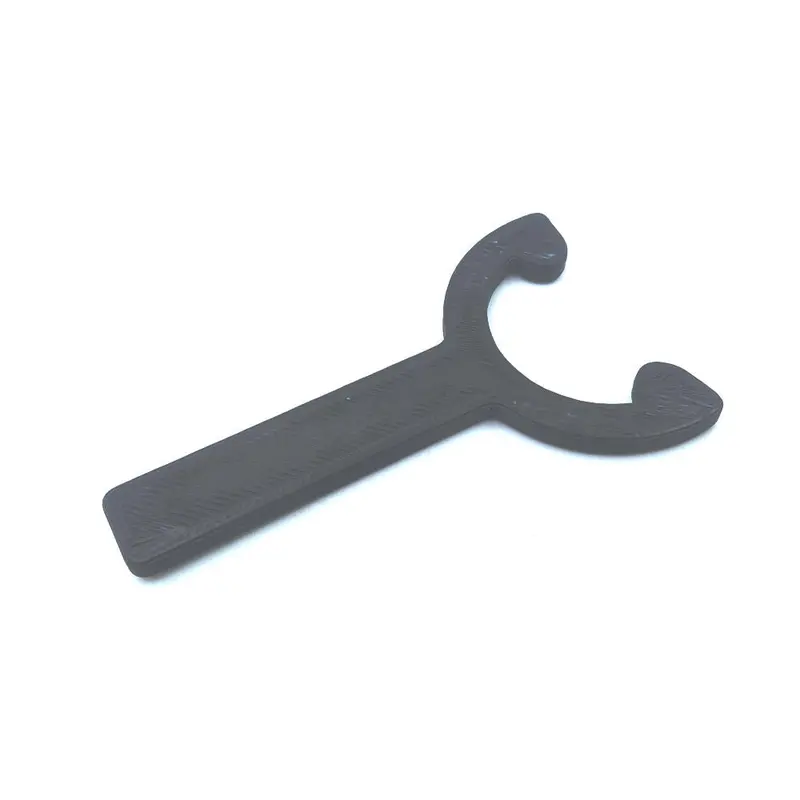 Uruav 3D Printed Pla 2205 2204 Brushless Motor Wrench Propeller Quick Release Tool For Wizard X220 X220s X220hv Fpv Racing Drone 1