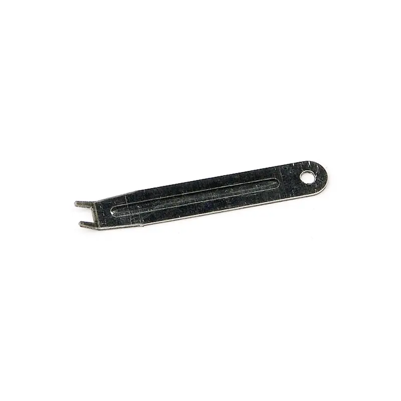 Uruav Ur65 Fpv Racing Drone Spare Part Quick Release Tool For Propeller 1