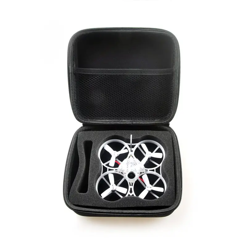 Uruav Ur85/Ur85hd Fpv Racing Drone Spare Part Handbag Case Bag For 85Mm Whoop 1