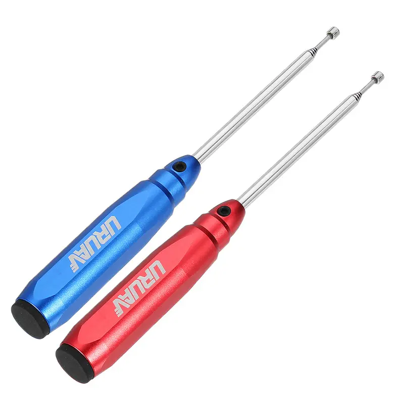 Uruav Urt2 Magnetic Stretchable Screws Absorptive Antenna Tool For Rc Models 1