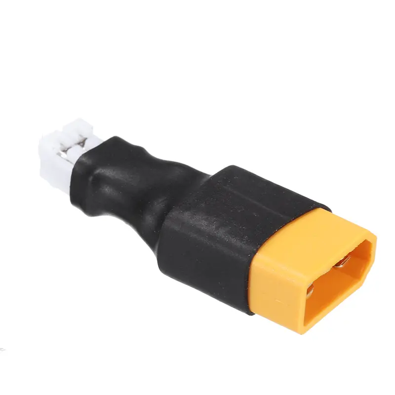 Uruav Xt30 Female Plug To Ph2.0 Male Plug For Aokoda Cx405 Rc Model Battery 1