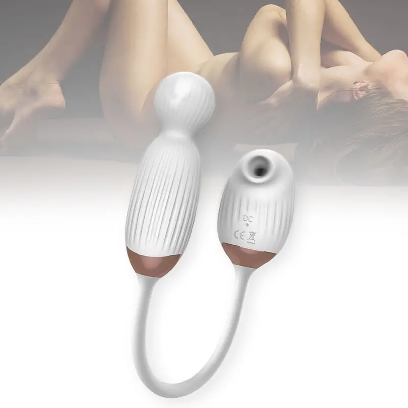 Urway Vibrator Masturbator Sucking Rotation Adult Massage. 1