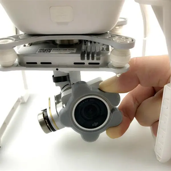 V 2.0 Filter Removal Tool Anti-Slip Artifact For Dji Phantom 3A 3P 4 Pro Rc Quadcopter Parts 1