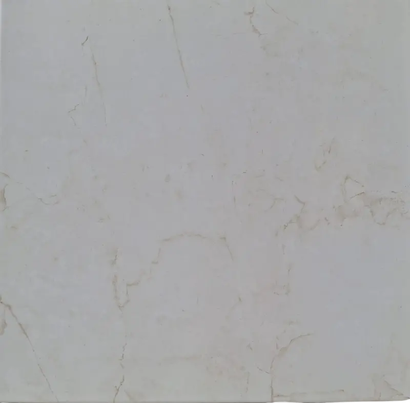 Veld Ceramic Wall And Floor Tile 18&Quot;X18&Quot; 1